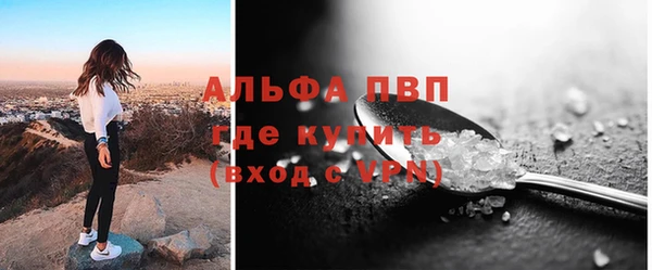 прущий лед Дмитров