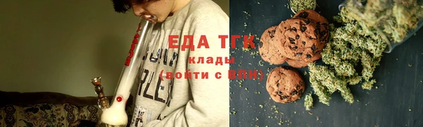 мяу мяу мука Дмитриев