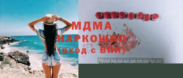 прущий лед Дмитров