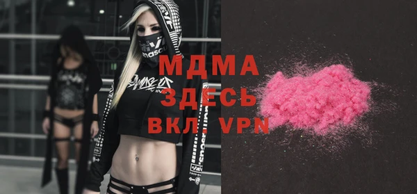 прущий лед Дмитров