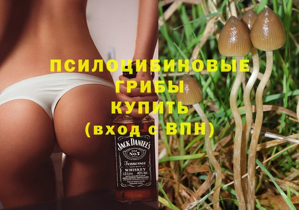кокаин Дмитровск
