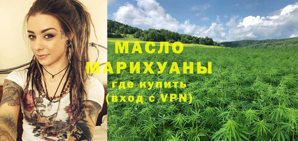 мяу мяу мука Дмитриев