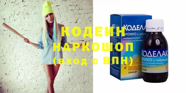 прущий лед Дмитров